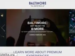 Sites similar to royalfarmsarena.com