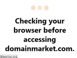 Sites similar to royalfashionshop.com