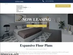Sites similar to royalflats.ca