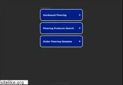 Sites similar to royalfloorsofhouston.com