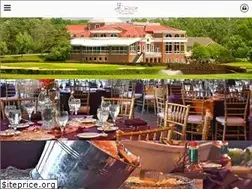 Sites similar to royalfoxcc.com
