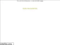 Sites similar to royalfurnituregallery.com