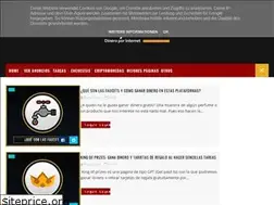 Sites similar to royalgains.blogspot.com
