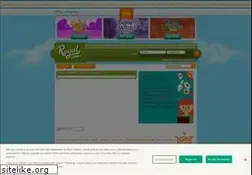 Sites similar to royalgames.com