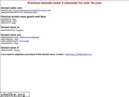 Sites similar to royalgarden.pro
