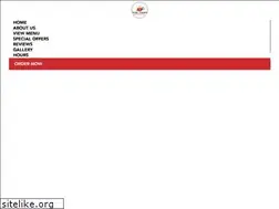 Sites similar to royalgardenchinese.com