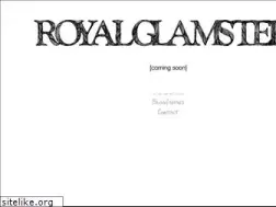 Sites similar to royalglamsters.com