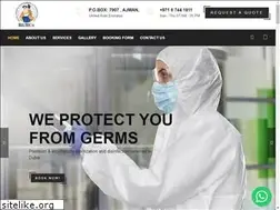 Sites similar to royalgmco.com