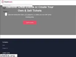 Sites similar to royalgulf.info