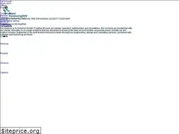 Sites similar to royalhaskoning.com