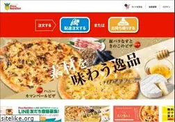 Sites similar to royalhat.com