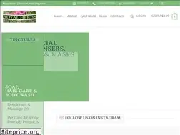 Sites similar to royalherbs.ca