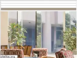 Sites similar to royalhill-fukuchiyama.com