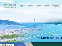 Sites similar to royalhill81.com