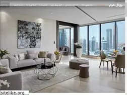 Sites similar to royalhome-res.ir