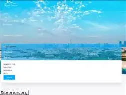 Sites similar to royalhome.ae