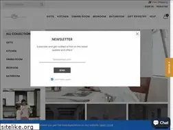 Sites similar to royalhomegoods.com