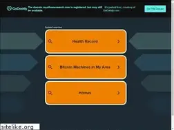 Sites similar to royalhomesearch.com