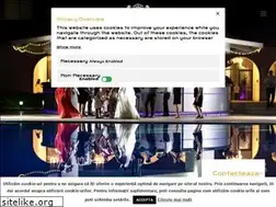 Sites similar to royalhorse.ro