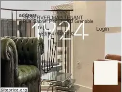 Sites similar to royalhotelgrenoble.com
