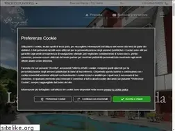 Sites similar to royalhotels.it
