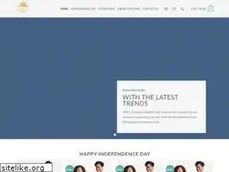 Sites similar to royalhotshirt.com