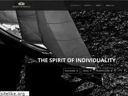 Sites similar to royalhuisman.com
