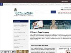 Sites similar to royalimages.co.uk