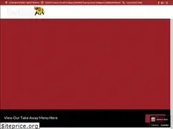 Sites similar to royalindia.com.au