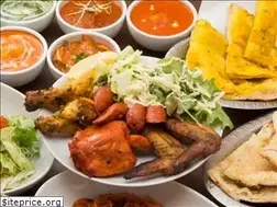 Sites similar to royalindiarestaurant.jp