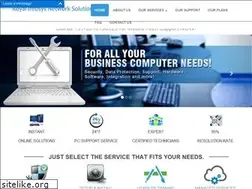 Sites similar to royalinfosys.co.in