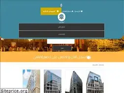 Sites similar to royalinn-hotels.com