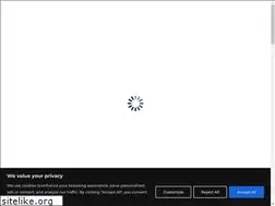 Sites similar to royalinsurance.com.eg