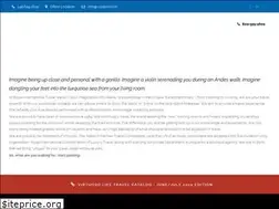 Sites similar to royalint.com