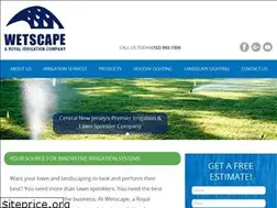 Sites similar to royalirrigationnj.com