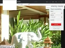 Sites similar to royalivory.com
