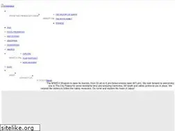 Sites similar to royaljaipur.in