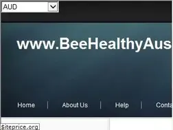 Sites similar to royaljellyaustralia.com.au