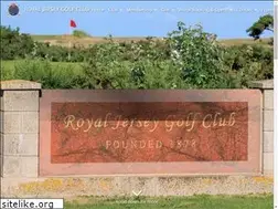 Sites similar to royaljersey.com