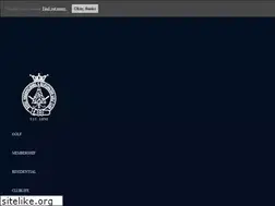 Sites similar to royaljk.za.com