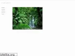 Sites similar to royaljungle.com