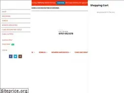 Sites similar to royalkart.co.ke
