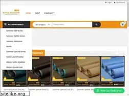 Sites similar to royalkhaddar.pk