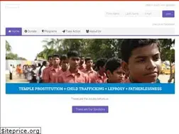 Sites similar to royalkids.org
