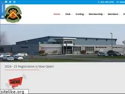 Sites similar to royalkingston.com