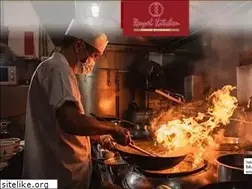 Sites similar to royalkitchengroup.com