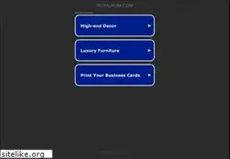 Sites similar to royalkom.com