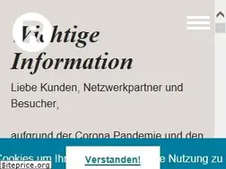 Sites similar to royalkomm.de