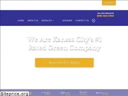 Sites similar to royallawns-kc.com
