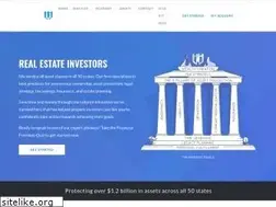 Sites similar to royallegalsolutions.com